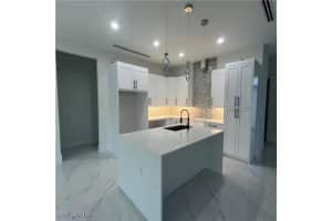 2643 48th ave ne, Naples, FL 34120 Sold 03/31/25