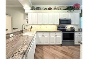 7605 Arbor Lakes Court, Naples, FL 34112 Sold 04/30/25