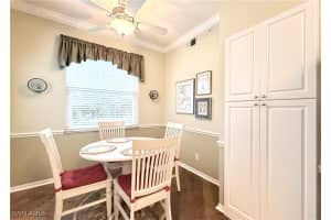 7605 Arbor Lakes Court, Naples, FL 34112 Sold 04/30/25