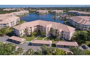 9110 Southmont Cove, Fort Myers, FL 33908 Sold 06/09/25