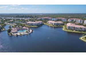 9110 Southmont Cove, Fort Myers, FL 33908 Sold 06/09/25