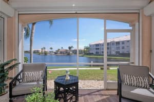 9110 Southmont Cove, Fort Myers, FL 33908 Sold 06/09/25