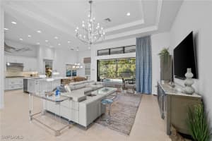 23088 Sanabria Loop, Bonita Springs, FL 34135 Sold 04/22/25