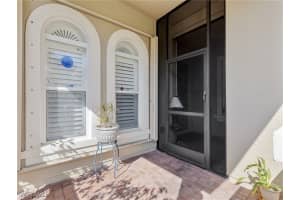 21090 Cosenza Court, Estero, FL 33928 Sold 05/29/25