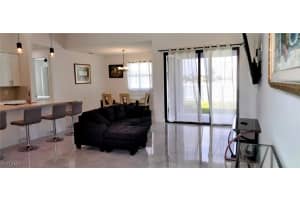 1130 Juanita Place, Cape Coral, FL 33909 Sold 06/30/25