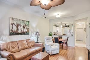 14571 Legends Boulevard, Fort Myers, FL 33912 Sold 04/14/25