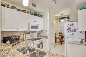 14571 Legends Boulevard, Fort Myers, FL 33912 Sold 04/14/25