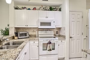 14571 Legends Boulevard, Fort Myers, FL 33912 Sold 04/14/25