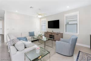 14488 Stillwater Way, Naples, FL 34114 - MLS#225009057