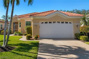16432 Willowcrest Way, Fort Myers, FL 33908 Sold 04/30/25