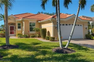 16432 Willowcrest Way, Fort Myers, FL 33908 Sold 04/30/25