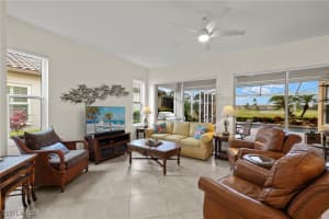 16432 Willowcrest Way, Fort Myers, FL 33908 Sold 04/30/25