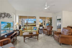 16432 Willowcrest Way, Fort Myers, FL 33908 Sold 04/30/25
