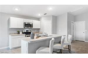 1707 6th Avenue, Cape Coral, FL 33909 Sold 02/26/25