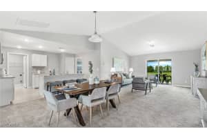 3402 53rd Street, Lehigh Acres, FL 33971 Sold 04/03/25