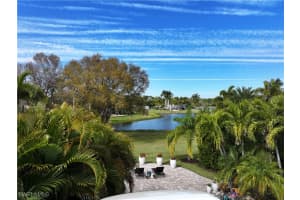 5752 Brightwood Drive, Fort Myers, FL 33905 Sold 08/28/25