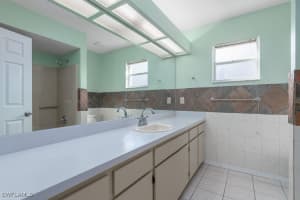 19484 Poppytree Court, Lehigh Acres, FL 33936 - MLS#225009087