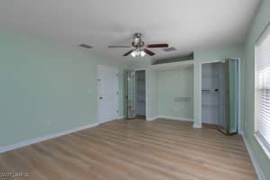 19484 Poppytree Court, Lehigh Acres, FL 33936 - MLS#225009087