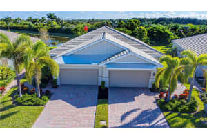 14635 Edgewater Circle, Naples, FL 34114 Sold 05/30/25