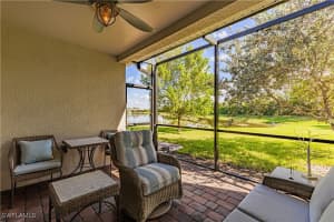 14635 Edgewater Circle, Naples, FL 34114 Sold 05/30/25