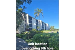 4604 Flagship Drive, Fort Myers, FL 33919 - MLS#225009092