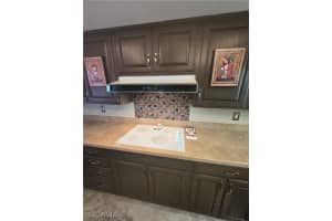 4604 Flagship Drive, Fort Myers, FL 33919 - MLS#225009092