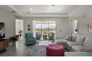 3181 Royal Gardens Avenue, Fort Myers, FL 33916 - MLS#225009094