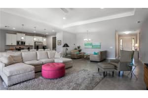 3181 Royal Gardens Avenue, Fort Myers, FL 33916 - MLS#225009094