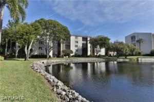 4240 Steamboat Bend, Fort Myers, FL 33919 Sold 04/30/25
