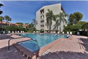 4240 Steamboat Bend, Fort Myers, FL 33919 Sold 04/30/25