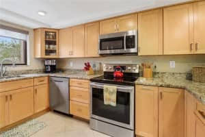 4240 Steamboat Bend, Fort Myers, FL 33919 Sold 04/30/25