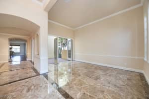 28830 Kiranicola Court, Bonita Springs, FL 34135 - MLS#225009115