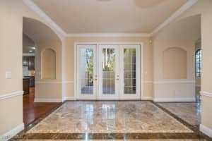 28830 Kiranicola Court, Bonita Springs, FL 34135 - MLS#225009115