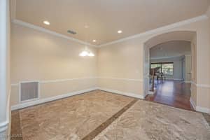 28830 Kiranicola Court, Bonita Springs, FL 34135 - MLS#225009115