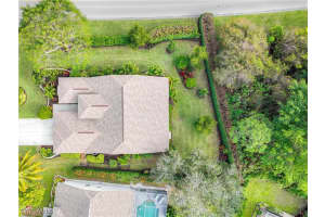 744 Belville Boulevard, Naples, FL 34104 - MLS#225009118