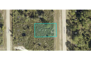 650 Columbus Boulevard, Lehigh Acres, FL 33974 - MLS#225009119