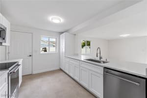 5270 23rd Court, Naples, FL 34116 Sold 05/09/25