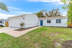 5270 23rd Court, Naples, FL 34116 Sold 05/09/25