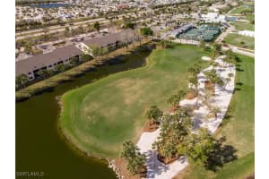 12210 Kelly Greens Boulevard, Fort Myers, FL 33908 - MLS#225009126
