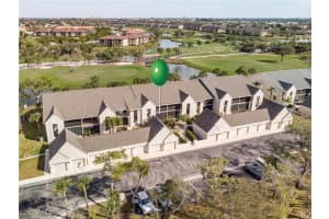 12210 Kelly Greens Boulevard, Fort Myers, FL 33908 - MLS#225009126