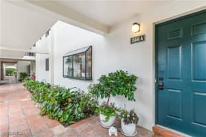 1566 Oyster Catcher Point, Naples, FL 34105 Sold 05/12/25