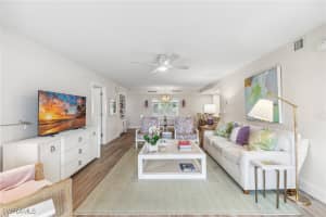 1566 Oyster Catcher Point, Naples, FL 34105 Sold 05/12/25