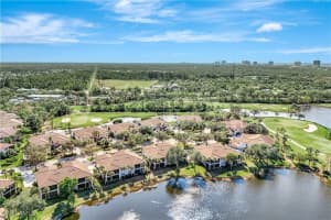 7861 Classics Court, Estero, FL 33928 Sold 05/15/25