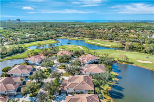 7861 Classics Court, Estero, FL 33928 Sold 05/15/25