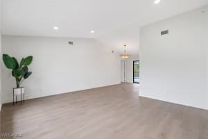 4742 25th Avenue, Naples, FL 34116 Sold 09/05/25