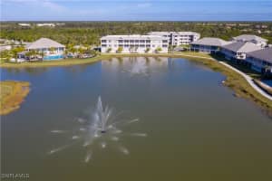 163 Indies Drive, Naples, FL 34114 - MLS#225009144