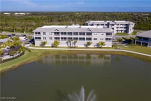 163 Indies Drive, Naples, FL 34114 - MLS#225009144