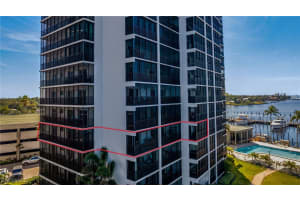 1910 Virginia Avenue, Fort Myers, FL 33901 - MLS#225009146