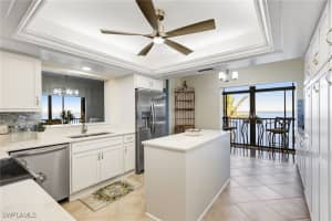 1910 Virginia Avenue, Fort Myers, FL 33901 - MLS#225009146