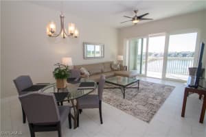 163 Indies Dr E 203, Naples
